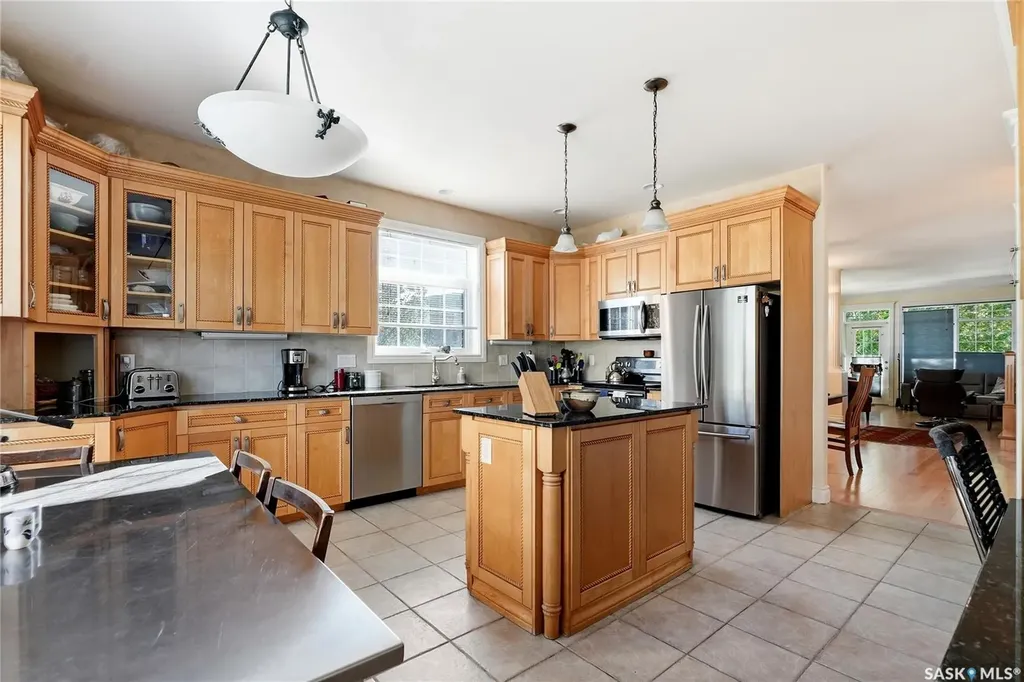 602 Saskatchewan Crescent E Saskatoon SK S7N 0K9