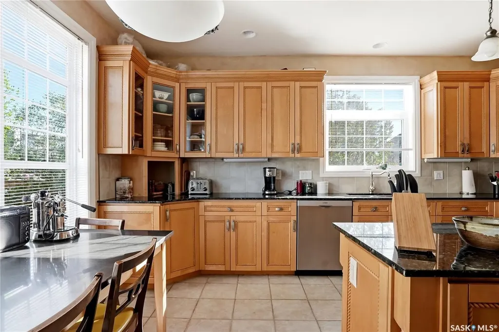 602 Saskatchewan Crescent E Saskatoon SK S7N 0K9
