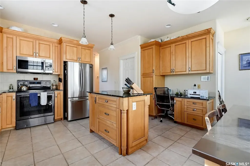 602 Saskatchewan Crescent E Saskatoon SK S7N 0K9
