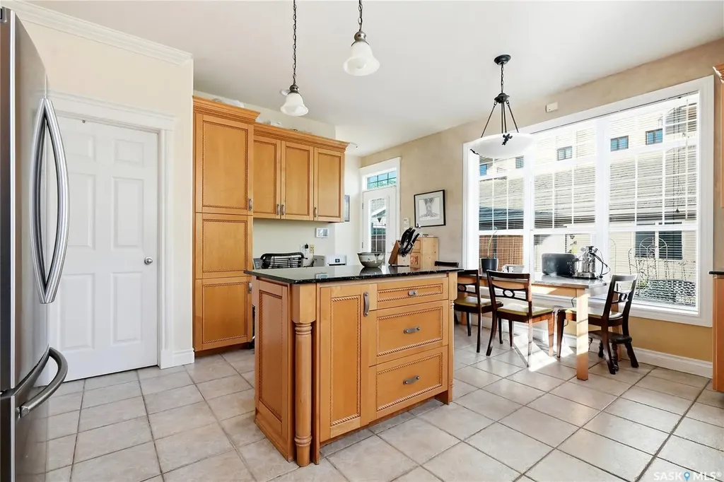 602 Saskatchewan Crescent E Saskatoon SK S7N 0K9