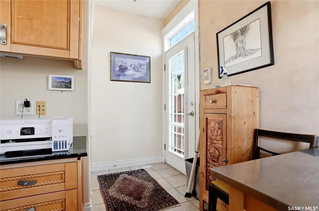 602 Saskatchewan Crescent E Saskatoon SK S7N 0K9