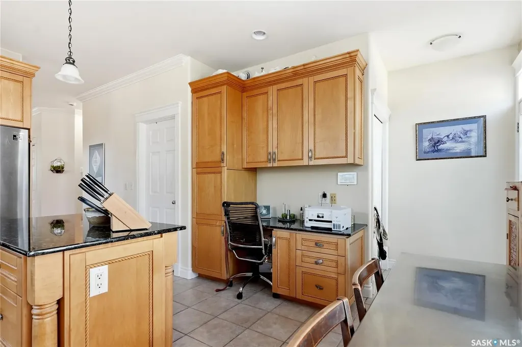 602 Saskatchewan Crescent E Saskatoon SK S7N 0K9