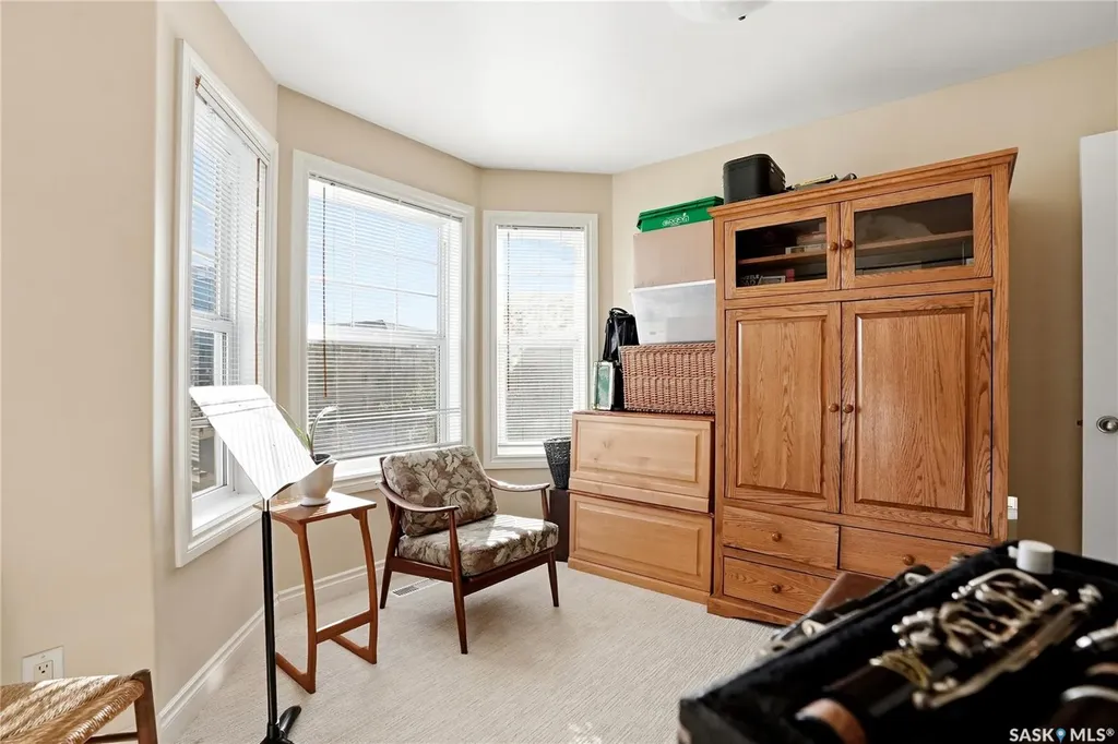 602 Saskatchewan Crescent E Saskatoon SK S7N 0K9
