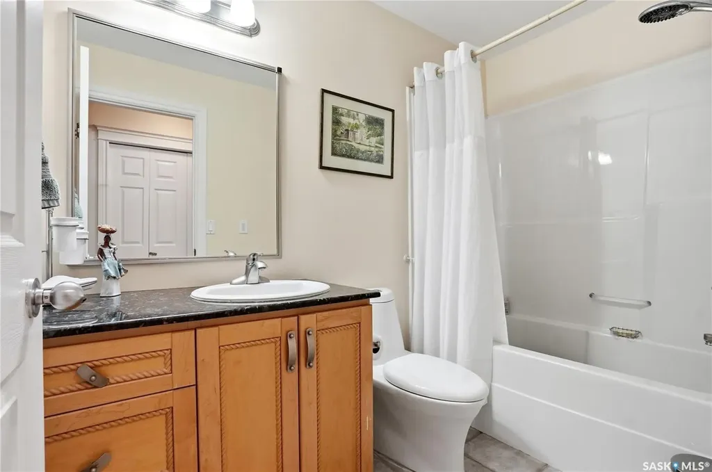 602 Saskatchewan Crescent E Saskatoon SK S7N 0K9