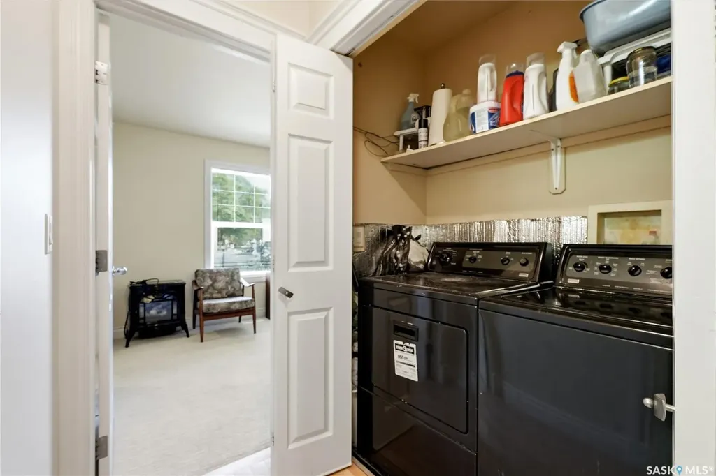 602 Saskatchewan Crescent E Saskatoon SK S7N 0K9