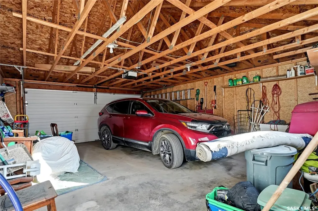 602 Saskatchewan Crescent E Saskatoon SK S7N 0K9