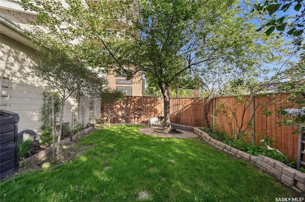 602 Saskatchewan Crescent E Saskatoon SK S7N 0K9