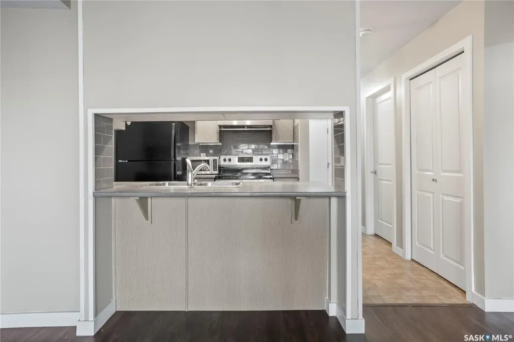 5500 Mitchinson Way Regina SK S4W 0N9