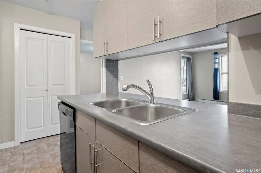 5500 Mitchinson Way Regina SK S4W 0N9