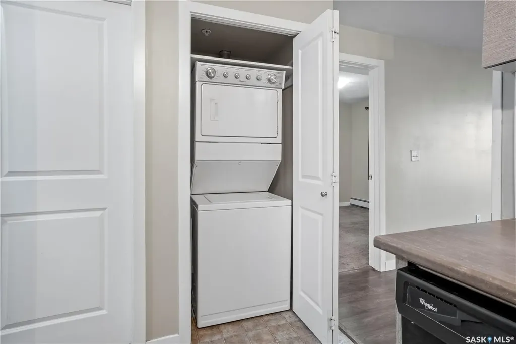 5500 Mitchinson Way Regina SK S4W 0N9