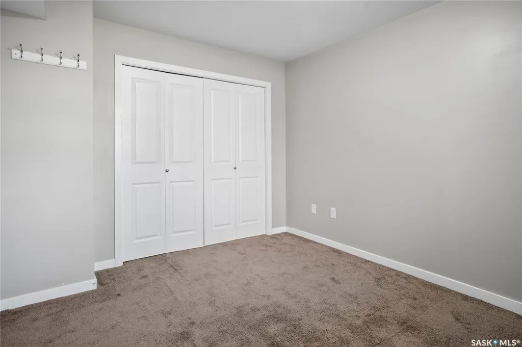 5500 Mitchinson Way Regina SK S4W 0N9
