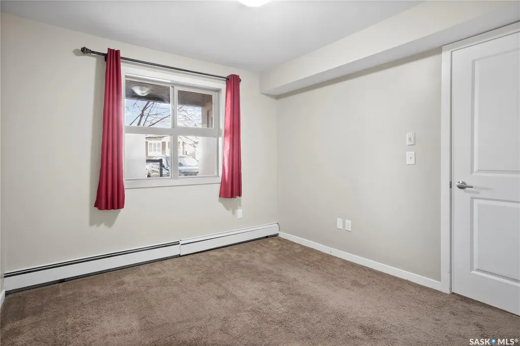 5500 Mitchinson Way Regina SK S4W 0N9
