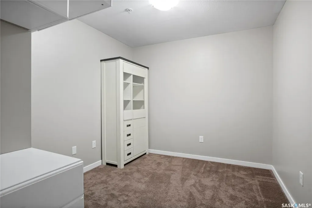 5500 Mitchinson Way Regina SK S4W 0N9