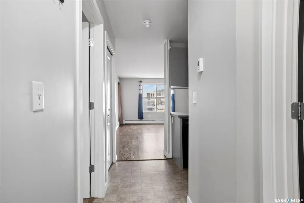 5500 Mitchinson Way Regina SK S4W 0N9