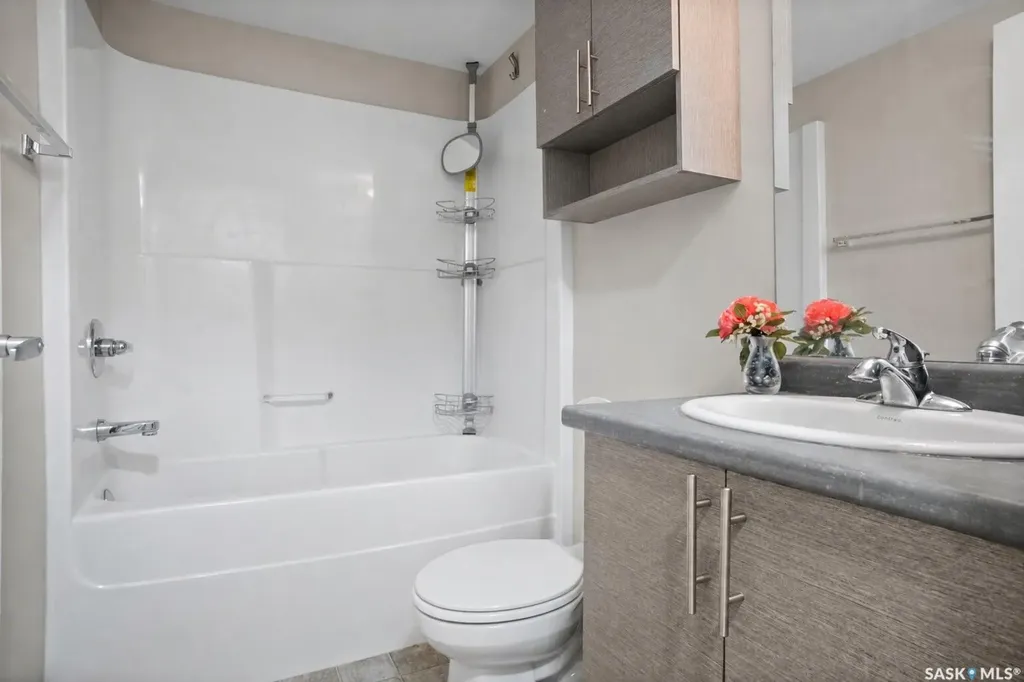 5500 Mitchinson Way Regina SK S4W 0N9
