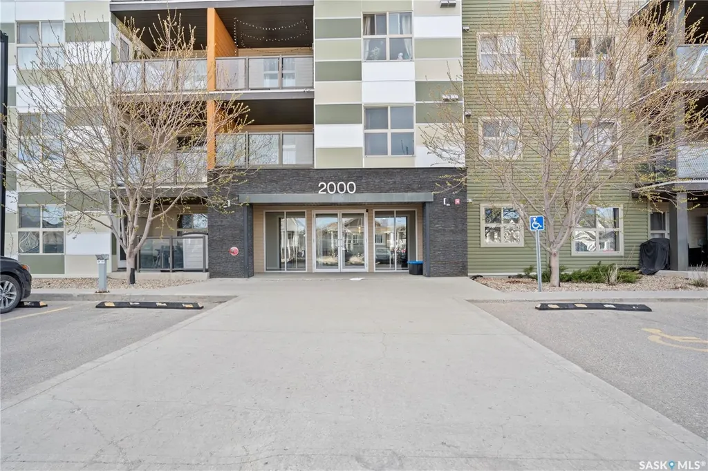 5500 Mitchinson Way Regina SK S4W 0N9