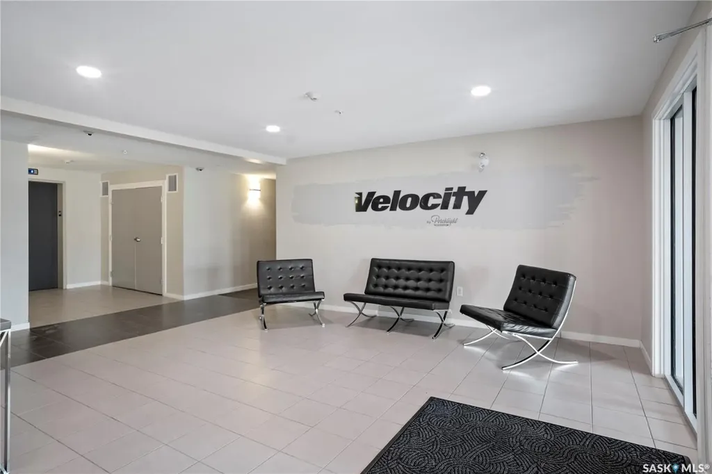 5500 Mitchinson Way Regina SK S4W 0N9