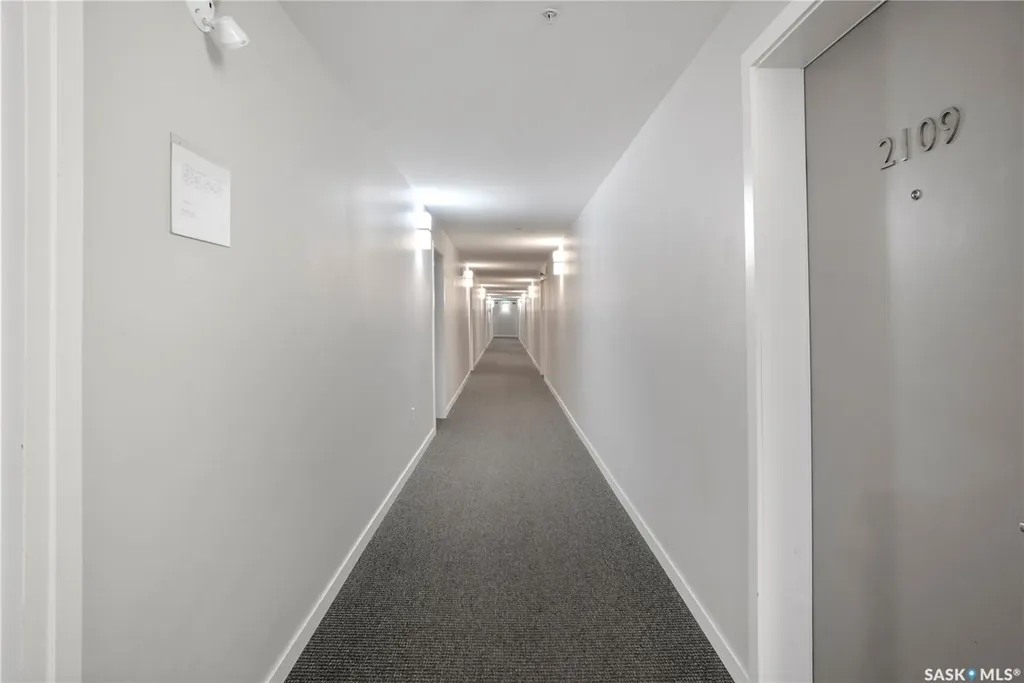 5500 Mitchinson Way Regina SK S4W 0N9
