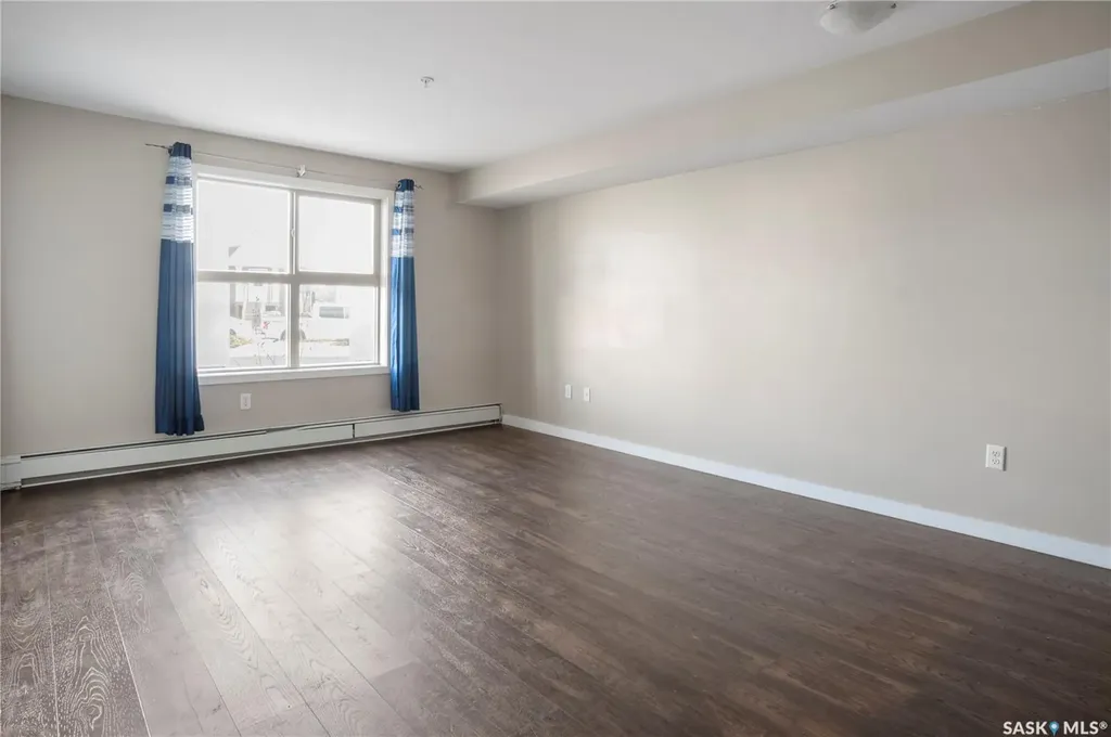 5500 Mitchinson Way Regina SK S4W 0N9