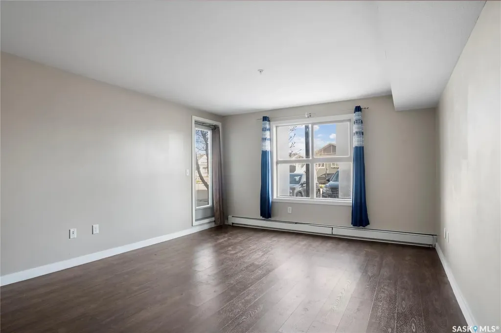5500 Mitchinson Way Regina SK S4W 0N9
