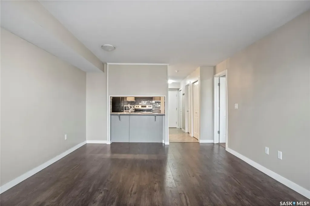 5500 Mitchinson Way Regina SK S4W 0N9