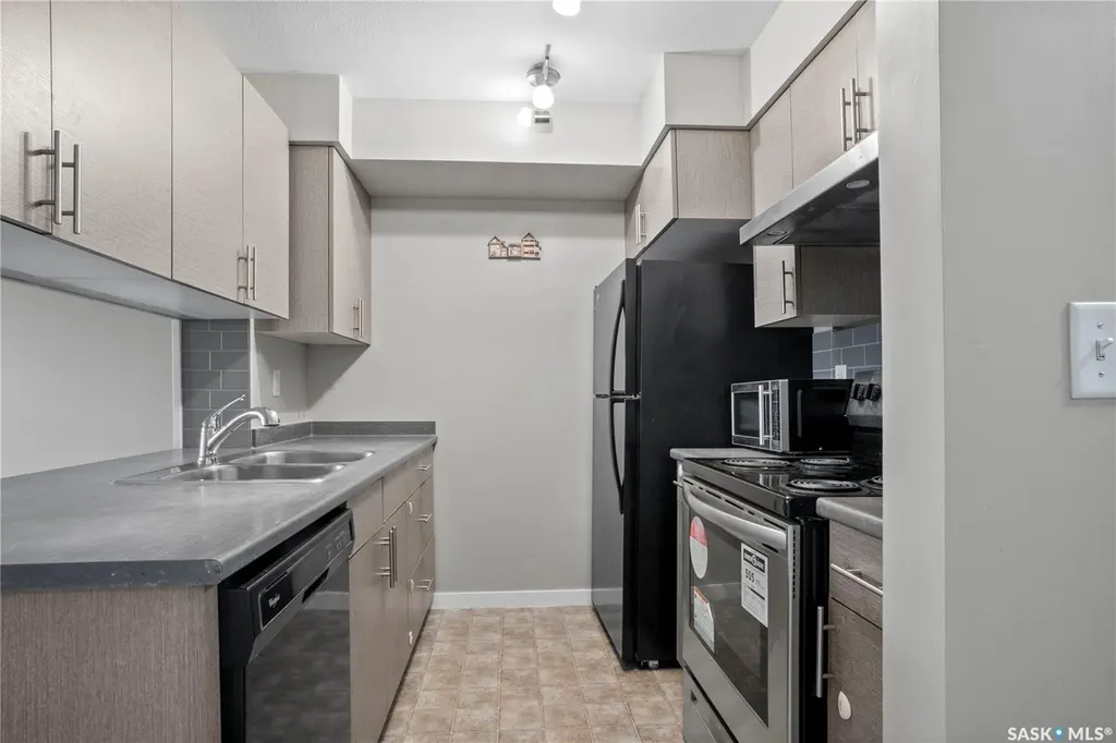 5500 Mitchinson Way Regina SK S4W 0N9