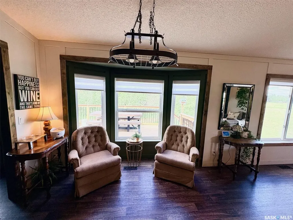 Rural Address Rosthern Rm No. 403 SK S0K 1X0