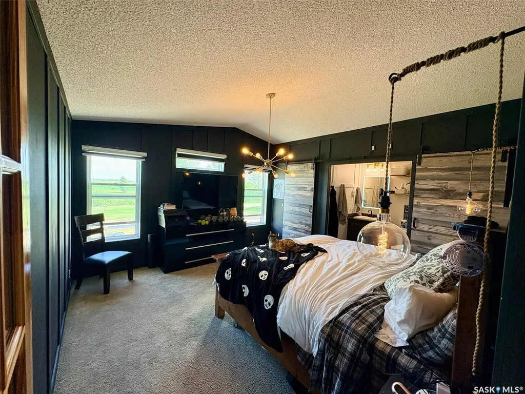 Rural Address Rosthern Rm No. 403 SK S0K 1X0