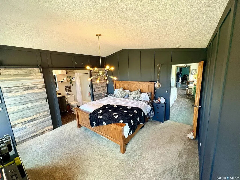 Rural Address Rosthern Rm No. 403 SK S0K 1X0