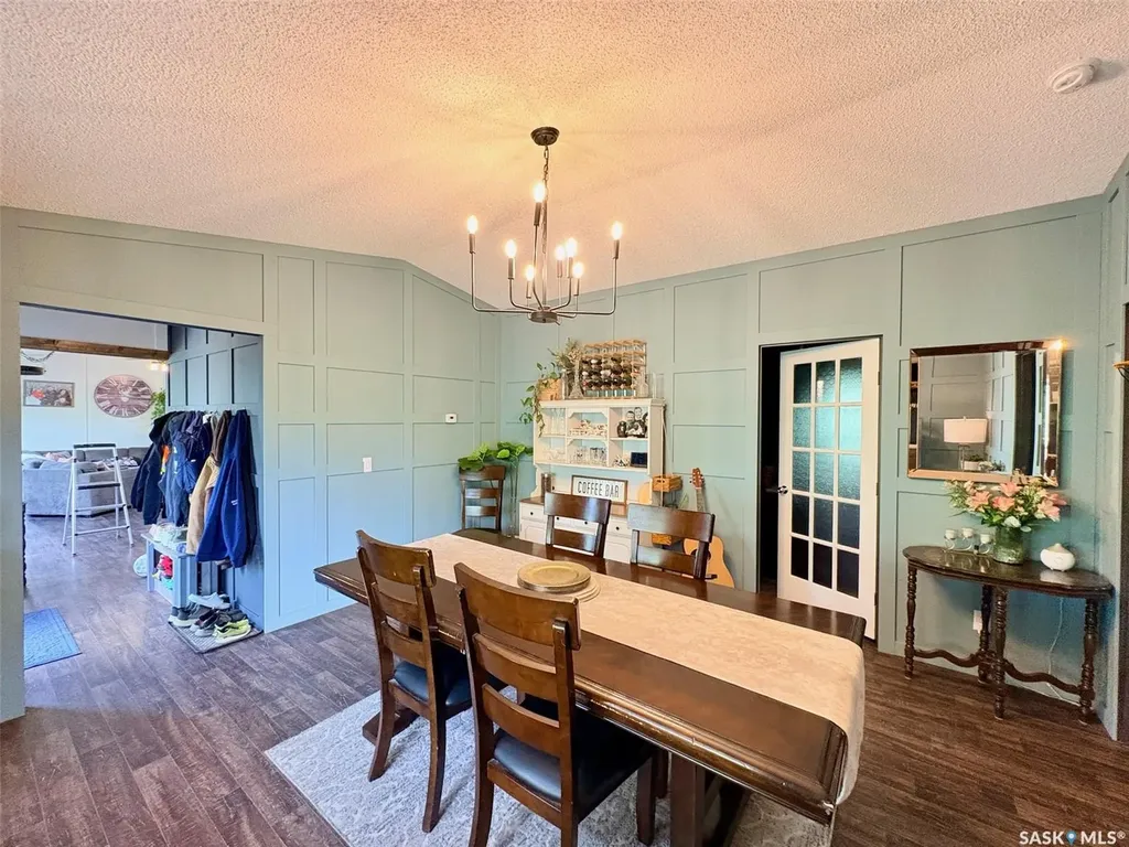 Rural Address Rosthern Rm No. 403 SK S0K 1X0
