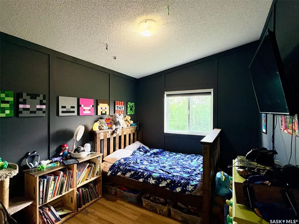 Rural Address Rosthern Rm No. 403 SK S0K 1X0