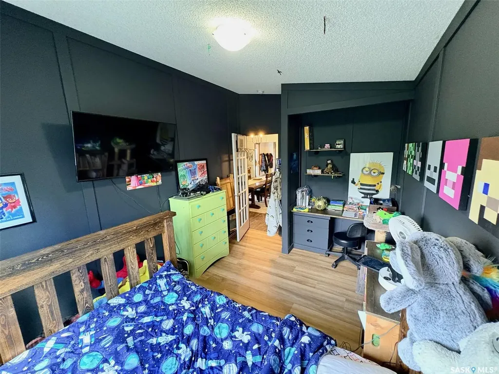 Rural Address Rosthern Rm No. 403 SK S0K 1X0