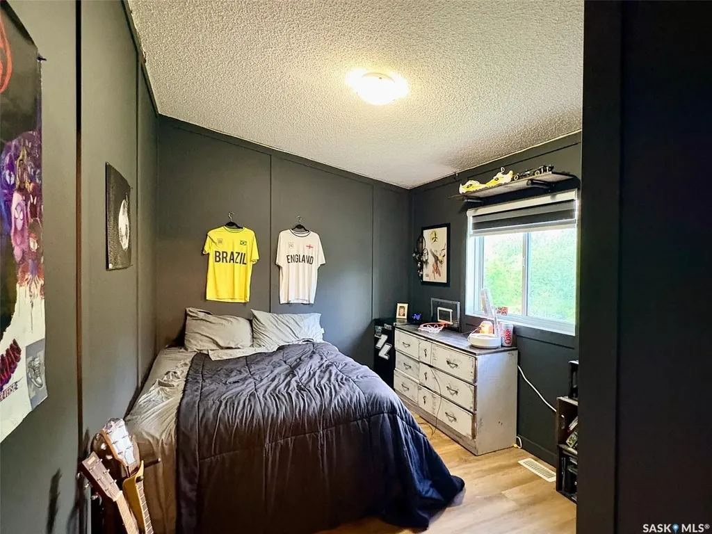 Rural Address Rosthern Rm No. 403 SK S0K 1X0