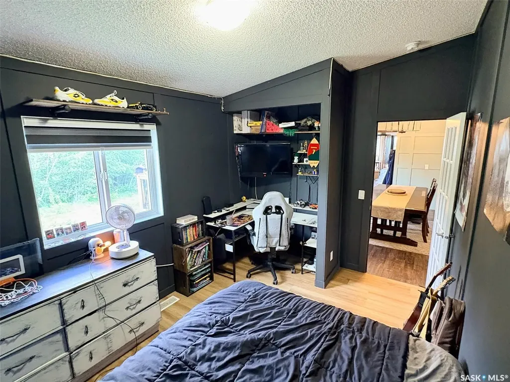 Rural Address Rosthern Rm No. 403 SK S0K 1X0