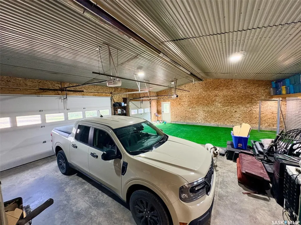 Rural Address Rosthern Rm No. 403 SK S0K 1X0