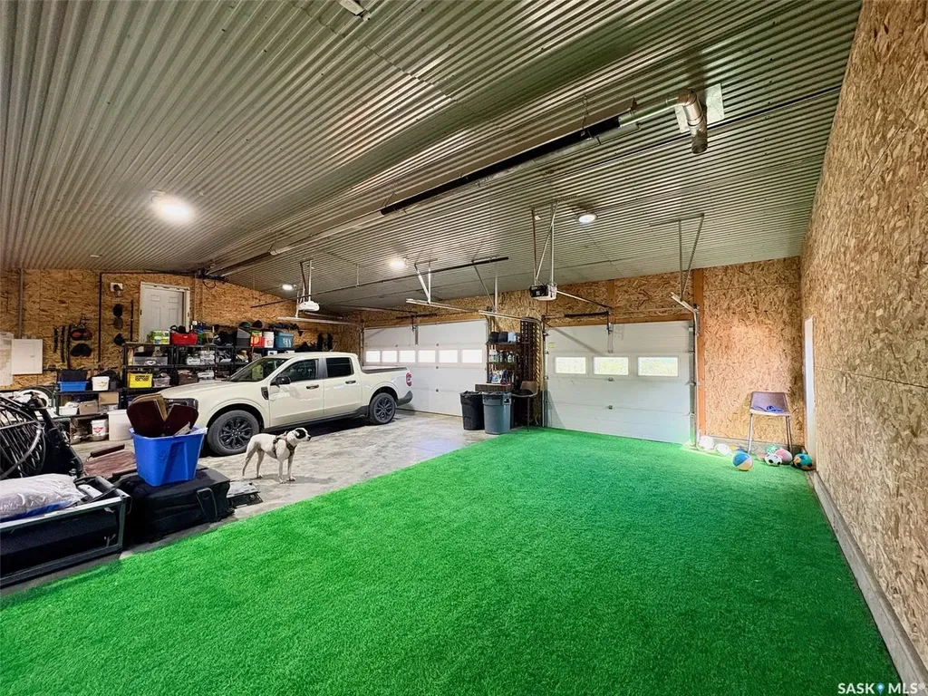 Rural Address Rosthern Rm No. 403 SK S0K 1X0