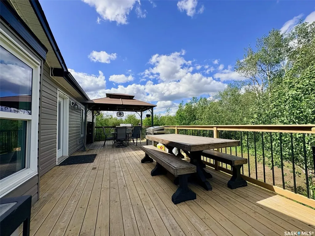 Rural Address Rosthern Rm No. 403 SK S0K 1X0