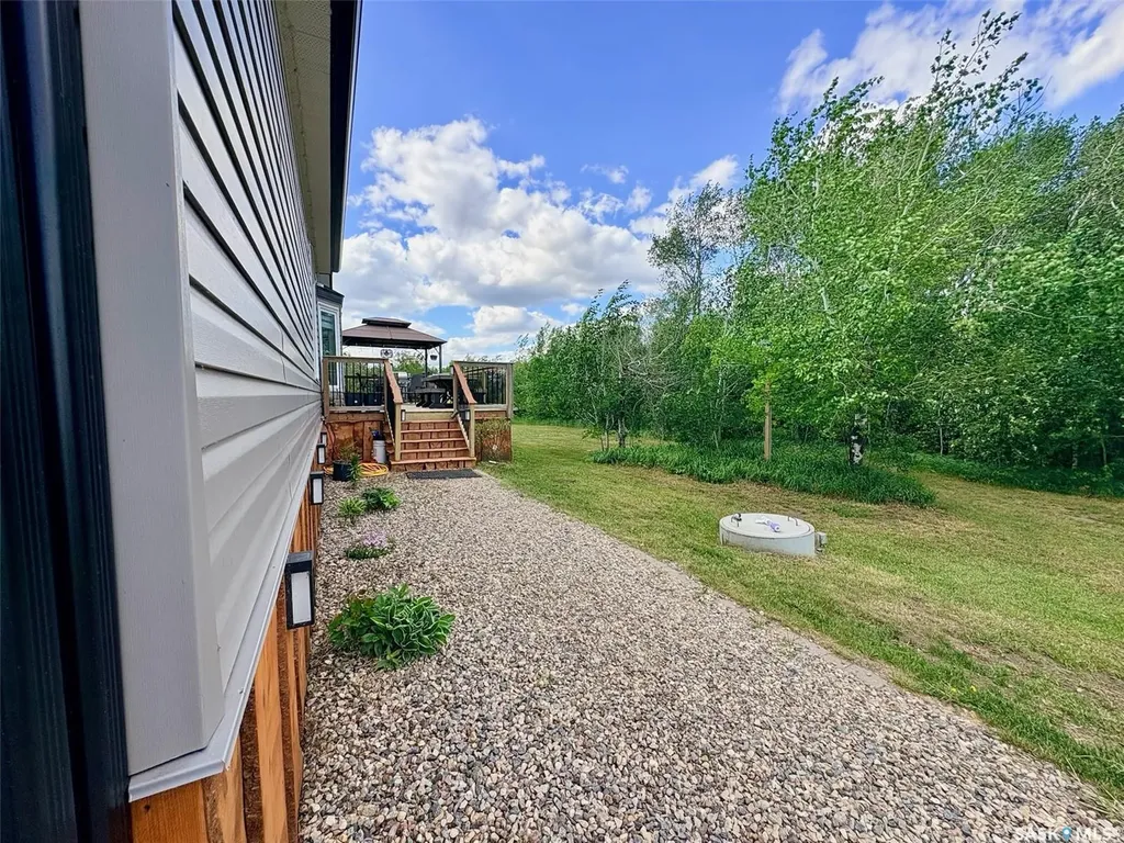 Rural Address Rosthern Rm No. 403 SK S0K 1X0