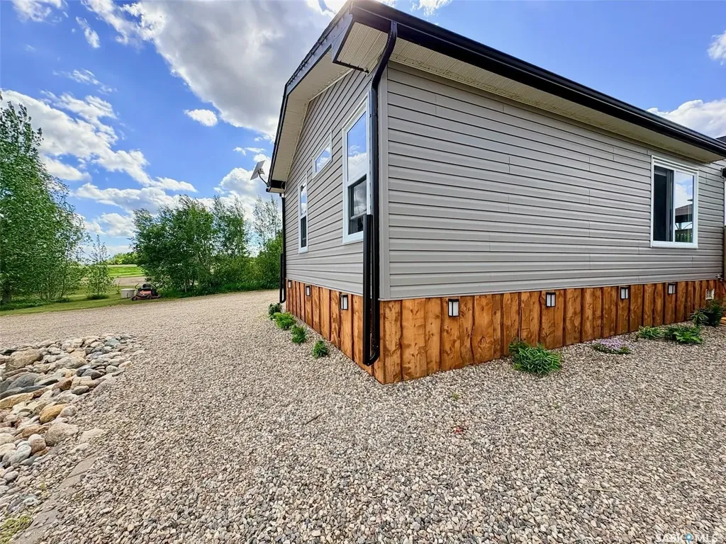 Rural Address Rosthern Rm No. 403 SK S0K 1X0