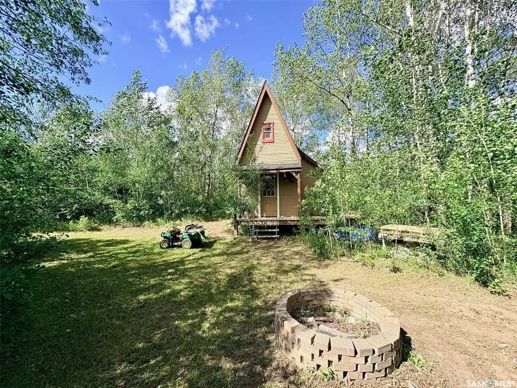 Rural Address Rosthern Rm No. 403 SK S0K 1X0