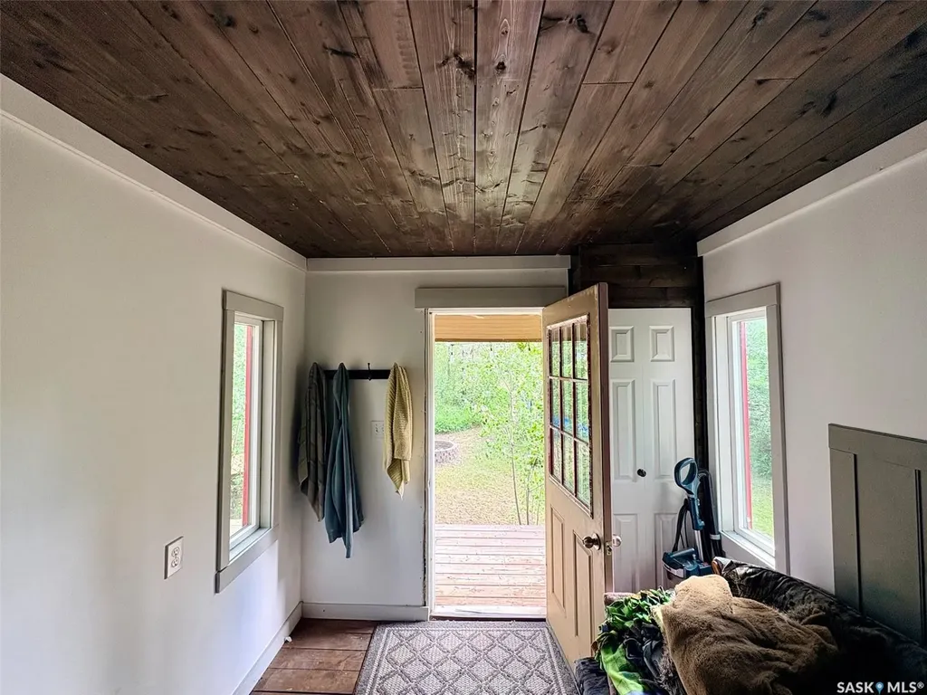 Rural Address Rosthern Rm No. 403 SK S0K 1X0