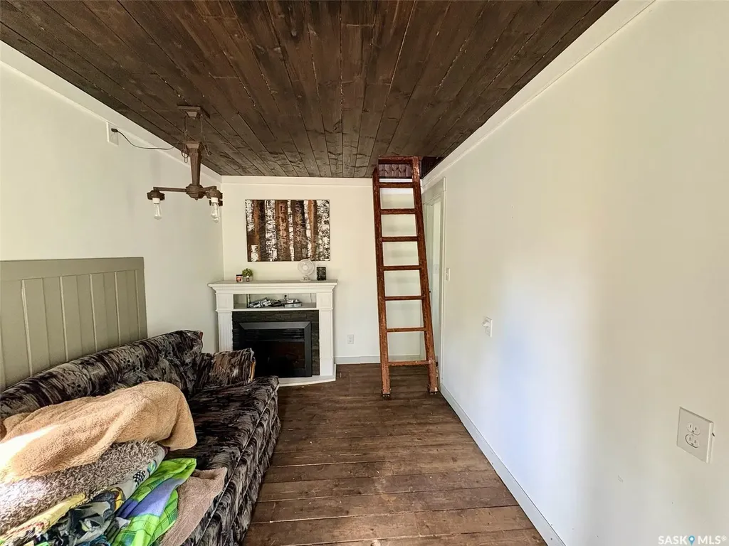 Rural Address Rosthern Rm No. 403 SK S0K 1X0