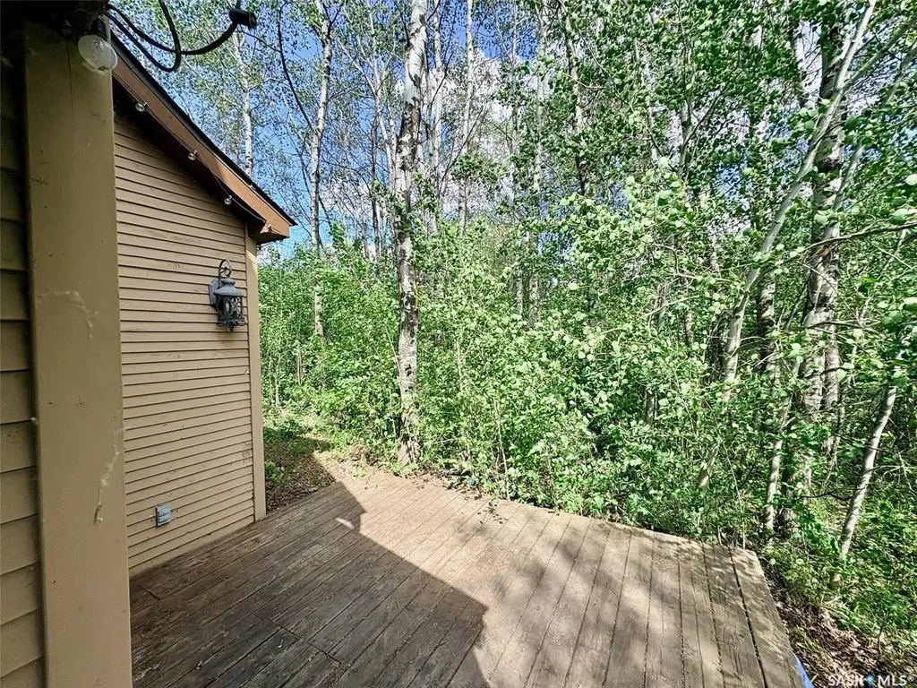 Rural Address Rosthern Rm No. 403 SK S0K 1X0