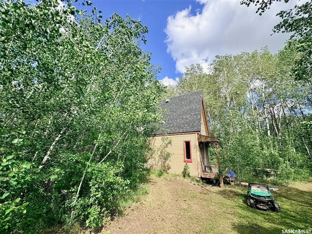 Rural Address Rosthern Rm No. 403 SK S0K 1X0