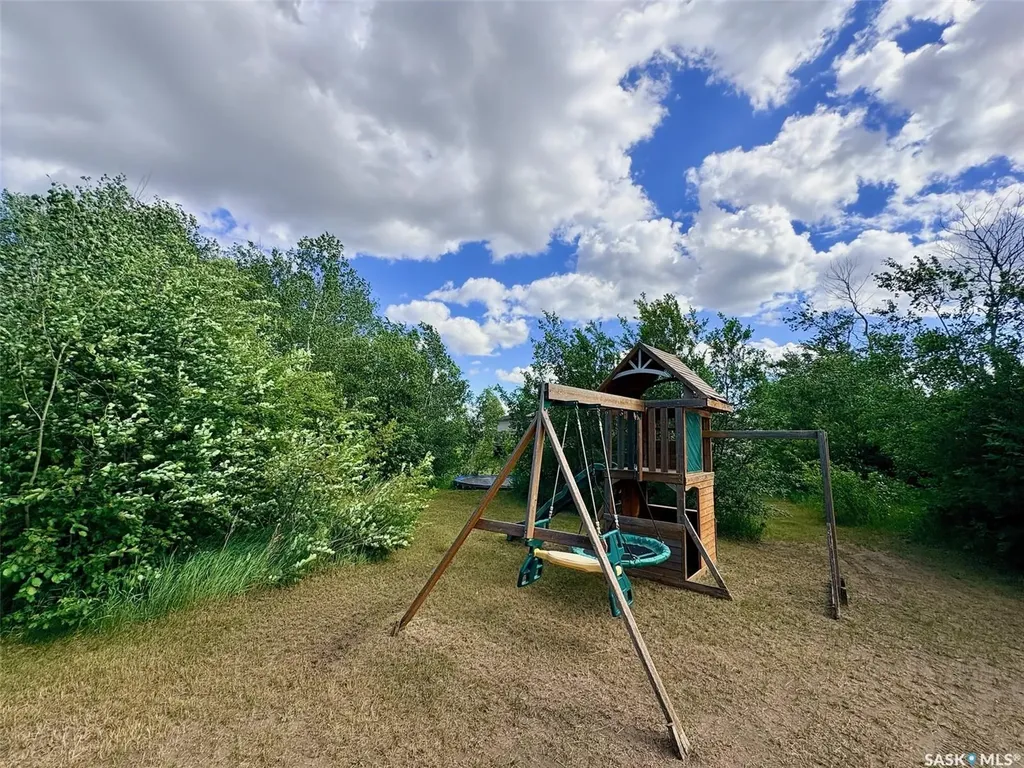 Rural Address Rosthern Rm No. 403 SK S0K 1X0