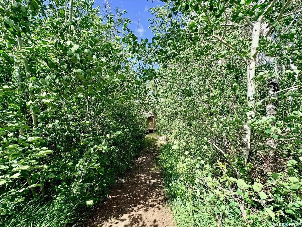 Rural Address Rosthern Rm No. 403 SK S0K 1X0