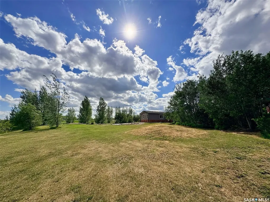 Rural Address Rosthern Rm No. 403 SK S0K 1X0