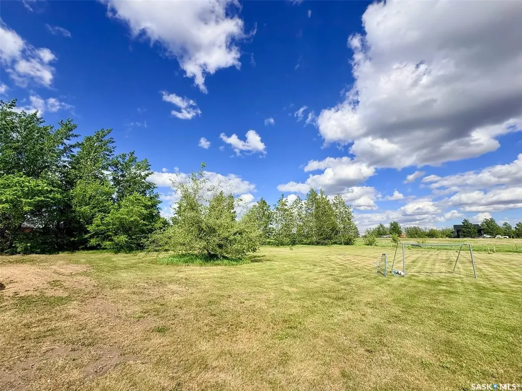 Rural Address Rosthern Rm No. 403 SK S0K 1X0