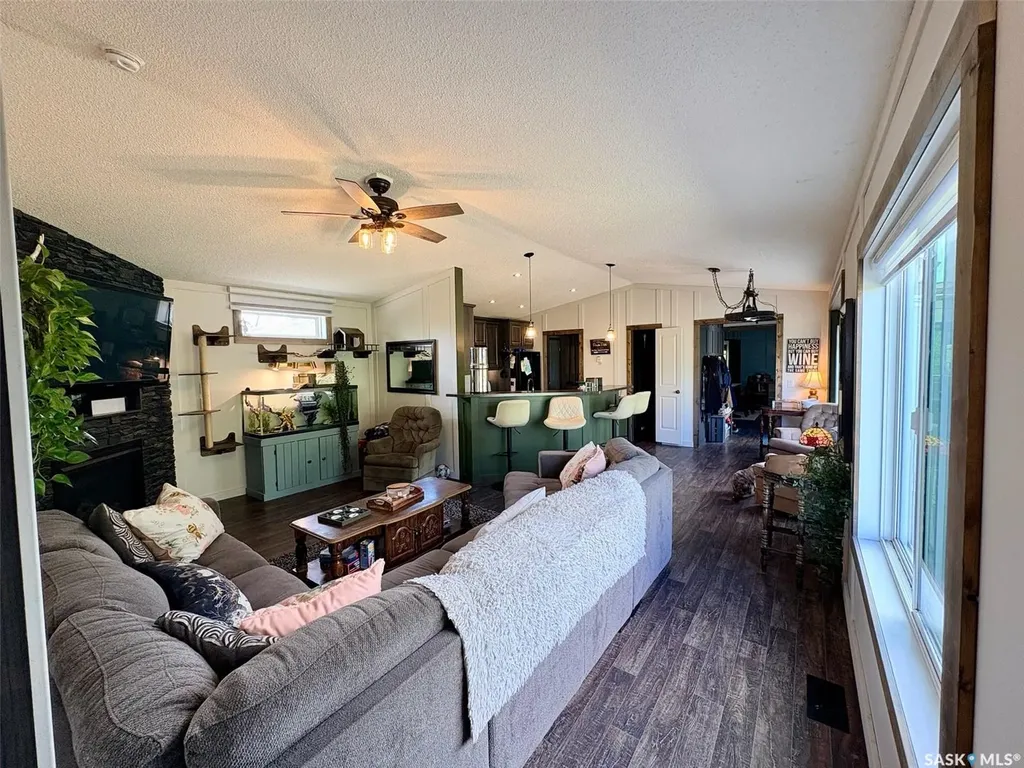 Rural Address Rosthern Rm No. 403 SK S0K 1X0