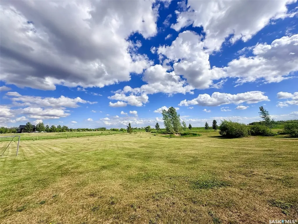 Rural Address Rosthern Rm No. 403 SK S0K 1X0